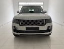 LandRover  Autobiography   2019 - Giá xe LandRover Range Rover Autobiography 2019, màu trắng, đen, xanh, đỏ 0918842662