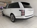 LandRover  Autobiography   2019 - Giá xe LandRover Range Rover Autobiography 2019, màu trắng, đen, xanh, đỏ 0918842662