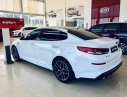 Kia K5 G 2019 - Bán Kia Optima 2019 – Đủ màu, đủ xe giao ngay. 789.000.000 đ