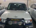 Mitsubishi Pajero 1997 - Bán Mitsubishi Pajero đời 1997, nhập khẩu, giá 190tr