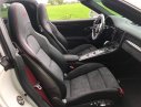 Porsche 911 Targar 4 GTS 2018 - Bán xe Porsche 911 đời 2019, màu trắng, xe nhập