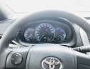 Toyota Yaris 1.5G CVT 2018 - Toyota Yaris 1.5g Cvt xe nhập nguyên con, xe đi rất ít