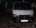 Toyota Hiace   2003 - Bán Toyota Hiace đời 2003, màu trắng, nhập khẩu