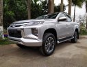 Mitsubishi Triton 2019 - Bán xe Mitsubishi Triton nhiều quà tặng giá tốt