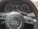 Audi Q5 2.0 Quattro TFSI 2016 - Bán Audi Q5 2.0 Quattro TFSI đời 2016, màu đen, nhập Đức