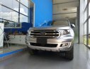 Ford Everest Titanium 2019 - Bán Ford Everest 2019 ưu đãi gói 100tr giao xe ngay liên hệ 0962.060.416