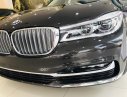 BMW 7 Series 730 2019 - BMW 7 Series 730Li, nhập khẩu Châu Âu, đẳng cấp, sang trọng nếu chủ nhân nào sở hữu