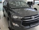 Toyota Innova 2020 - Toyota Innova 2020-khuyến mãi lớn-giao ngay