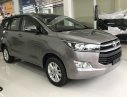 Toyota Innova 2020 - Toyota Innova 2020-khuyến mãi lớn-giao ngay