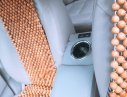 Nissan Sunny  AT    2017 - Cần bán Nissan Sunny AT đời 2017, màu trắng, xe chính chủ từ đầu