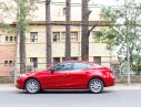 Mazda 3 2019 - Bán Mazda 3 sản xuất 2019 giá cạnh tranh