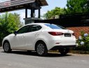 Mazda 2 Premium 2019 - Bán Mazda 2 Premium đời 2019, màu trắng, nhập khẩu, ngoại hình ấn tượng và đậm chất thời trang