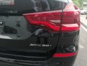 BMW X3 xDrive30i xLine 2019 - Bán BMW X3 xDrive30i X-Line G01 2019 All-New nhập khẩu, màu đen, nội thất nâu (Mocha)