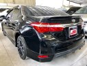 Toyota Corolla altis V 2016 - Toyota chính hãng- Altis 2.0V- hỗ trợ (chi phí + thủ tục pháp lý) sang tên