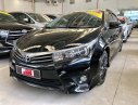 Toyota Corolla altis V 2016 - Toyota chính hãng- Altis 2.0V- hỗ trợ (chi phí + thủ tục pháp lý) sang tên