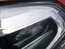 BMW X4 2018 - Xe BMW x4 xDrive20i - Nhập khẩu Đức mới 100%