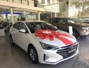 Hyundai Elantra 2019 - Tặng ngay 20 triệu phụ kiện chỉ 188tr - Elantra 1.6MT 2019, Hotline kinh doanh 0968262076