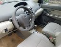 Toyota Yaris 2009 - Cần bán Yaris đăng ký lần đầu 2010, máy êm, rất tiết kiệm xăng