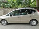 Chevrolet Vivant CDX AT 2009 - Cần bán lại xe Chevrolet Vivant CDX AT sản xuất năm 2009, giữ gìn và ít đi