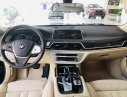 BMW 7 Series 730 2019 - BMW 7 Series 730Li, nhập khẩu Châu Âu, đẳng cấp, sang trọng nếu chủ nhân nào sở hữu