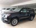 Lexus GX 2019 - Bán Lexus GX460 nhập Mỹ, sản xuất 2019, xe mới 100%, giao ngay. LH: 0906223838