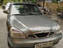 Daewoo Nubira II 1.6 2001 - Bán Daewoo Nubira II 1.6L cuối 2001, xe đẹp, gầm bệ chắc chắn