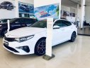 Kia K5 G 2019 - Bán Kia Optima 2019 – Đủ màu, đủ xe giao ngay. 789.000.000 đ