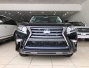 Lexus GX 2019 - Bán Lexus GX460 nhập Mỹ, sản xuất 2019, xe mới 100%, giao ngay. LH: 0906223838