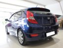 Hyundai Accent Blue 2015 - Bán Hyundai Accent Blue năm 2015, màu xanh lam, nhập khẩu