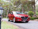 Mazda 3 2019 - Bán Mazda 3 sản xuất 2019 giá cạnh tranh
