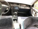 Toyota Crown   1998 - Bán ô tô Toyota Crown sản xuất năm 1998, màu bạc 