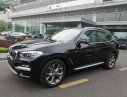 BMW X3 xDrive30i xLine 2019 - Bán BMW X3 xDrive30i X-Line G01 2019 All-New nhập khẩu, màu đen, nội thất nâu (Mocha)