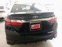 Toyota Corolla altis 2.0V AT 2016 - Toyota Corolla Altis 2.0V đời 2016, màu đen, ưu đãi giá tốt hơn cho khách nào đến xem xe trực tiếp