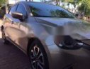 Mazda 2 2017 - Cần bán Mazda 2 sản xuất năm 2017, giá 480tr