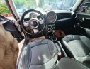 Mini Cooper 1.6 Turbo S 2011 - Cần bán Mini Cooper S 2011 option hơn 200tr cực đẹp