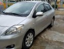Toyota Yaris 2009 - Cần bán Yaris đăng ký lần đầu 2010, máy êm, rất tiết kiệm xăng