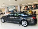 BMW 7 Series 730 2019 - BMW 7 Series 730Li, nhập khẩu Châu Âu, đẳng cấp, sang trọng nếu chủ nhân nào sở hữu