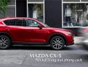 Mazda CX 5 2019 - Mazda CX5 giá tốt, khuyến mãi 40tr kèm miễn phí 3 năm bảo dưỡng