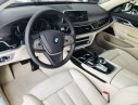 BMW 7 Series 730 2019 - BMW 7 Series 730Li, nhập khẩu Châu Âu, đẳng cấp, sang trọng nếu chủ nhân nào sở hữu