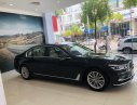 BMW 7 Series 730 2019 - BMW 7 Series 730Li, nhập khẩu Châu Âu, đẳng cấp, sang trọng nếu chủ nhân nào sở hữu