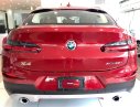 BMW X4 2018 - Xe BMW x4 xDrive20i - Nhập khẩu Đức mới 100%