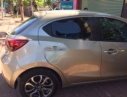 Mazda 2 2017 - Cần bán Mazda 2 sản xuất năm 2017, giá 480tr