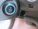 Nissan Sunny  AT    2017 - Cần bán Nissan Sunny AT đời 2017, màu trắng, xe chính chủ từ đầu