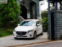 Mazda 2 Premium 2019 - Bán Mazda 2 Premium đời 2019, màu trắng, nhập khẩu, ngoại hình ấn tượng và đậm chất thời trang