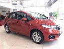 Honda Jazz  1.5 V-CVT 2019 - Bán Honda Jazz nhập khẩu - Giá rẻ - Giao ngay