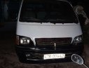 Toyota Hiace   2003 - Bán Toyota Hiace đời 2003, màu trắng, nhập khẩu