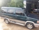 Toyota Zace 1996 - Bán ô tô Toyota Zace năm 1996, nhập khẩu