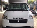 Suzuki Super Carry Pro 2019 - Bán xe Suzuki Super Carry Pro 2019