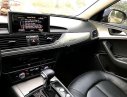 Audi A6 3.0T 2012 - Bán gấp Audi A6 3.0T đời 2012, màu đen, nhập khẩu