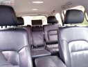 Toyota Land Cruiser 2015 - Lên đời bán Toyota Land Cruiser sản xuất năm 2015, màu bạc, nhập khẩu